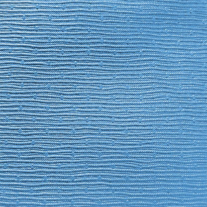 67 CAMARO HEADLINER (LINEDOT) - BRIGHT BLUE