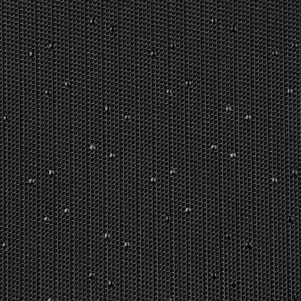 63 DART GT HARDTOP HEADLINER (WEYMOUTH PERFORATED) - BLACK
