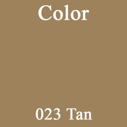 66-67 PONTIAC BONNEVILLE/CATALINA/GRAND PRIX ORIGINAL REPRODUCTION' FLOOR MATS - TAN