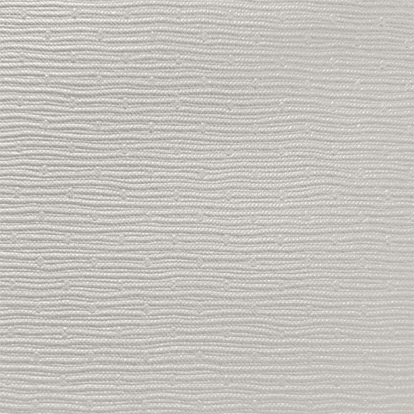 67 CAMARO HEADLINER (LINEDOT) - WHITE