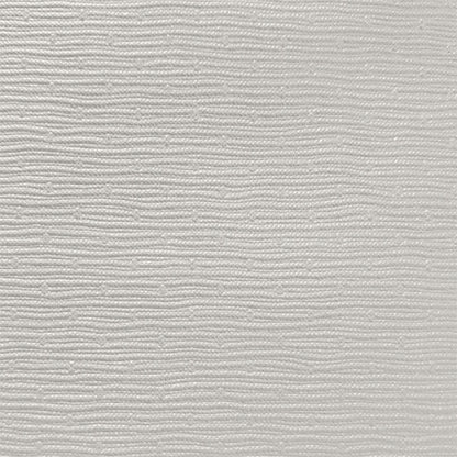 67 CAMARO HEADLINER (LINEDOT) - WHITE