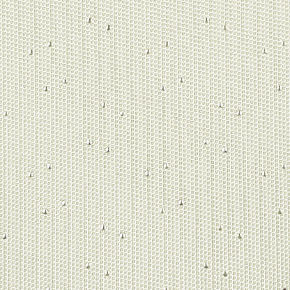 70-72 CHEVELLE/MALIBU HARDTOP HEADLINER (WEYMOUTH PERFORATED) - WHITE