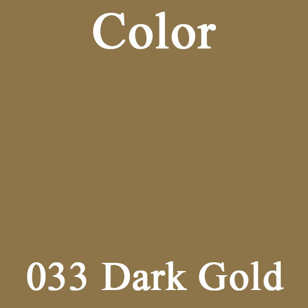 68-70 PONTIAC GTO/LEMANS/TEMPEST & 69-70 GRAND PRIX 'ORIGINAL REPRODUCTION' FLOOR MATS - DARK GOLD