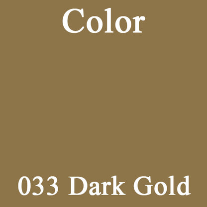 68-70 PONTIAC GTO/LEMANS/TEMPEST & 69-70 GRAND PRIX 'ORIGINAL REPRODUCTION' FLOOR MATS - DARK GOLD