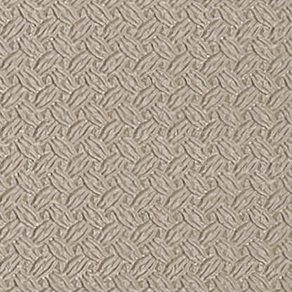 64-65 CHEVELLE 300 HARDTOP HEADLINER (BASKETWEAVE) - FAWN