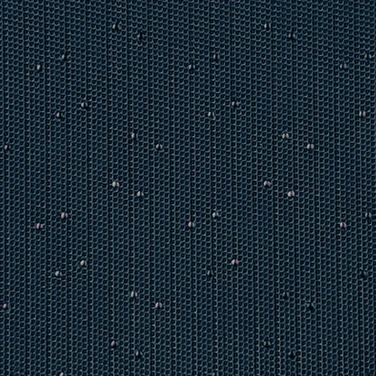 69-70 CORONET/SUPERBEE/SATELLITE/ROADRUNNER/GTX HARDTOP HEADLINER (WEYMOUTH PERFORATED) - DARK BLUE