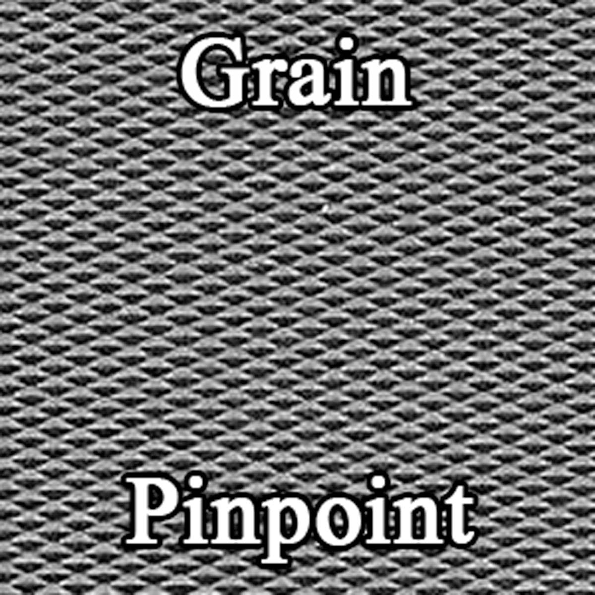 63 SPORT FURY FRONT DOOR PANELS (UNASSEMBLED) - BLACK W/ SRM COPPER ACCENT