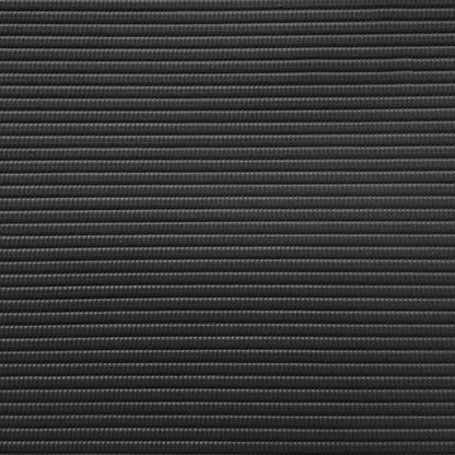 69 CAMARO HARDTOP SUNVISORS (RIBBED) - BLACK