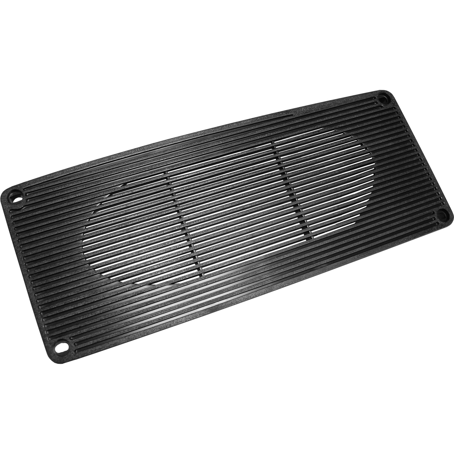 1971/1974 CENTER SPEAKER GRILL,70/74 CENTER SPEAKER GRILL