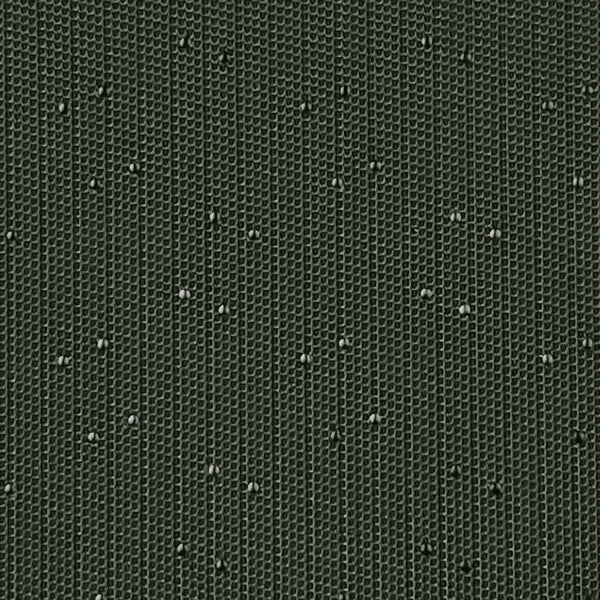 69-70 CORONET/SUPERBEE/SATELLITE/ROADRUNNER/GTX HARDTOP HEADLINER (WEYMOUTH PERFORATED) - GREEN