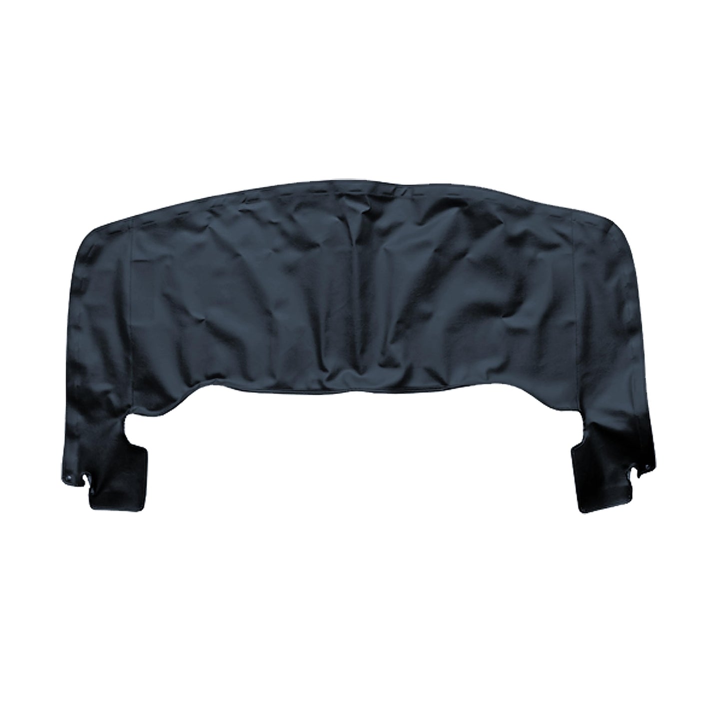 69 CHRYSLER 300/NEWPORT CONVERTIBLE BOOT - NAVY