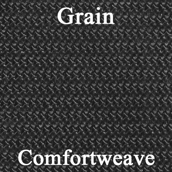 70 FIREBIRD/TRANS AM "DELUXE" DOOR PANELS (UNASSEMBLED) - SADDLE