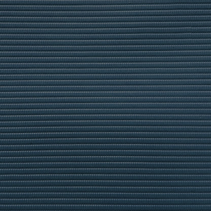 68-69 CHEVELLE/MALIBU SAIL PANEL BOARDS (RIBBED) - DARK BLUE