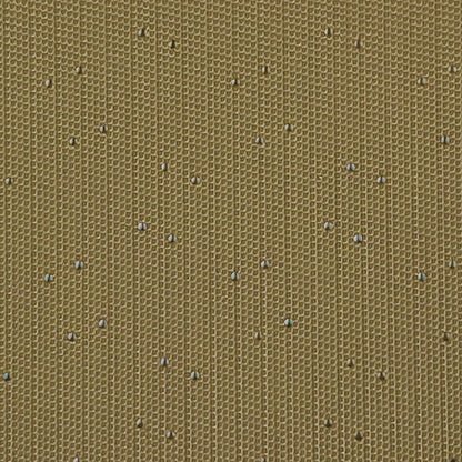 69 GTO/LEMANS HARDTOP HEADLINER (FINE DIAMOND PERFORATED) - GOLD