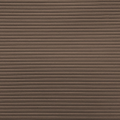 68-69 EL CAMINO HEADLINER (RIBBED) - BROWN