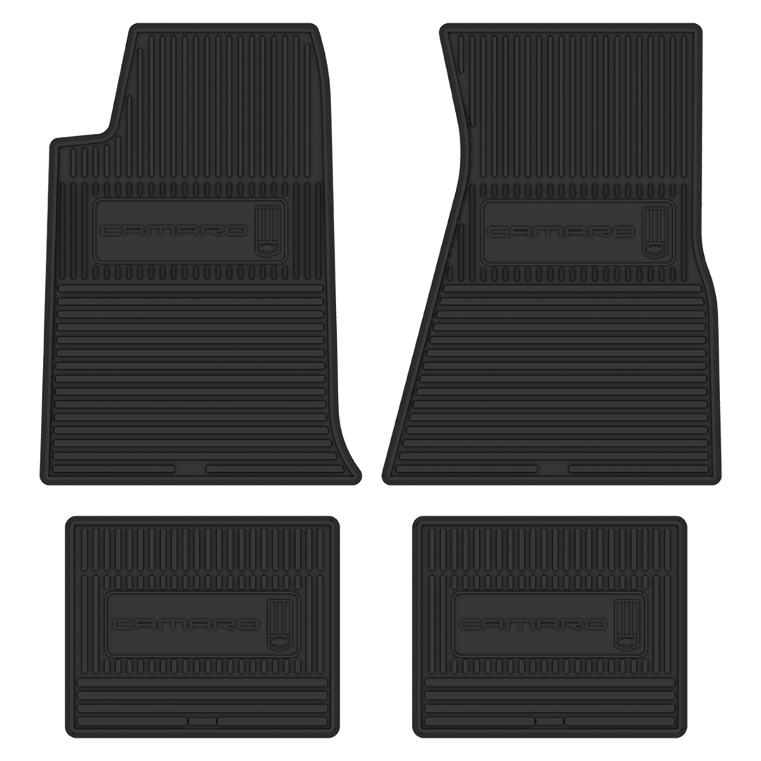 FMCA0006001