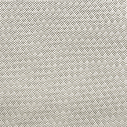 67 FIREBIRD "STANDARD" HEADLINER (TIER) - WHITE