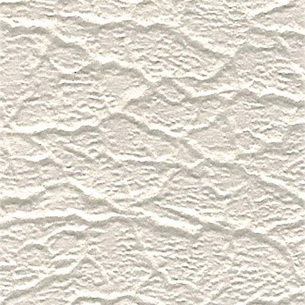 69 CHARGER W/ SUNROOF VINYL TOP (BOAR GRAIN) - PEARL WHITE