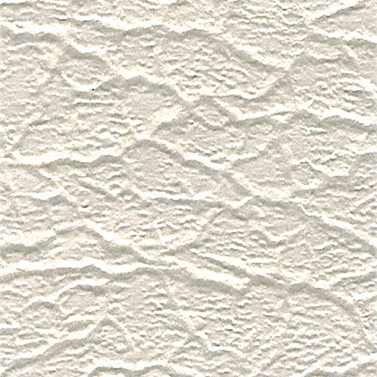 69 CHARGER W/ SUNROOF VINYL TOP (BOAR GRAIN) - PEARL WHITE