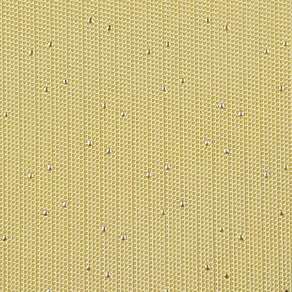 67-72 DART/SCAMP HARDTOP HEADLINER (WEYMOUTH PERFORATED) - SANDALWOOD