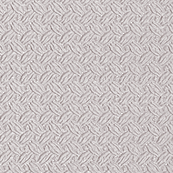 66-67 TEMPEST "2ND DESIGN" SAIL PANEL BOARDS (BASKETWEAVE) - WHITE