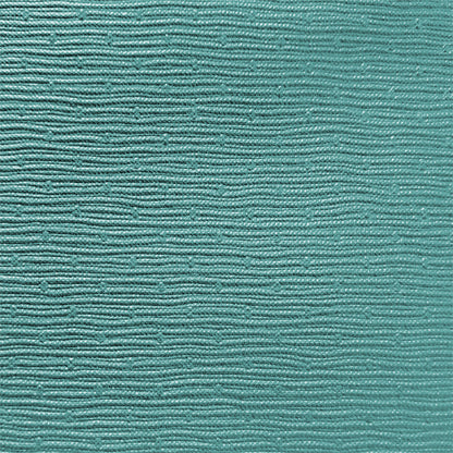 67 CAMARO HEADLINER (LINEDOT) - TURQUOISE