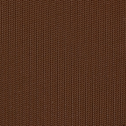 70-72 F-85/CUTLASS/442 SPORTS COUPE HEADLINER (WEYMOUTH) - BROWN