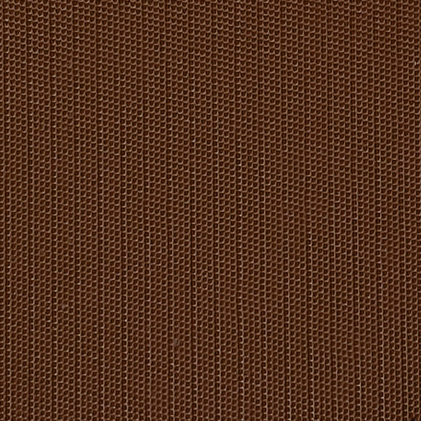 70/72 SKYLARK/GS COUPE HEADLINER (WEYMOUTH) - BROWN