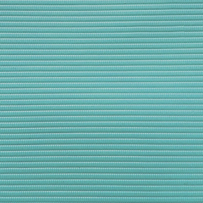 68 CAMARO HEADLINER (RIBBED) - TURQUOISE