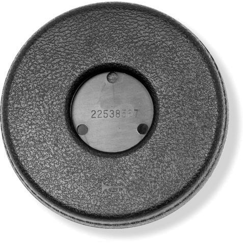 1971-1981 CHEVROLET CAMARO Z28/CAMARO/1973-1978 CHEVROLET CAMARO TYPE LT/1979-1981 CHEVROLET CAMARO BERLINETTA WHEEL HORN CAP