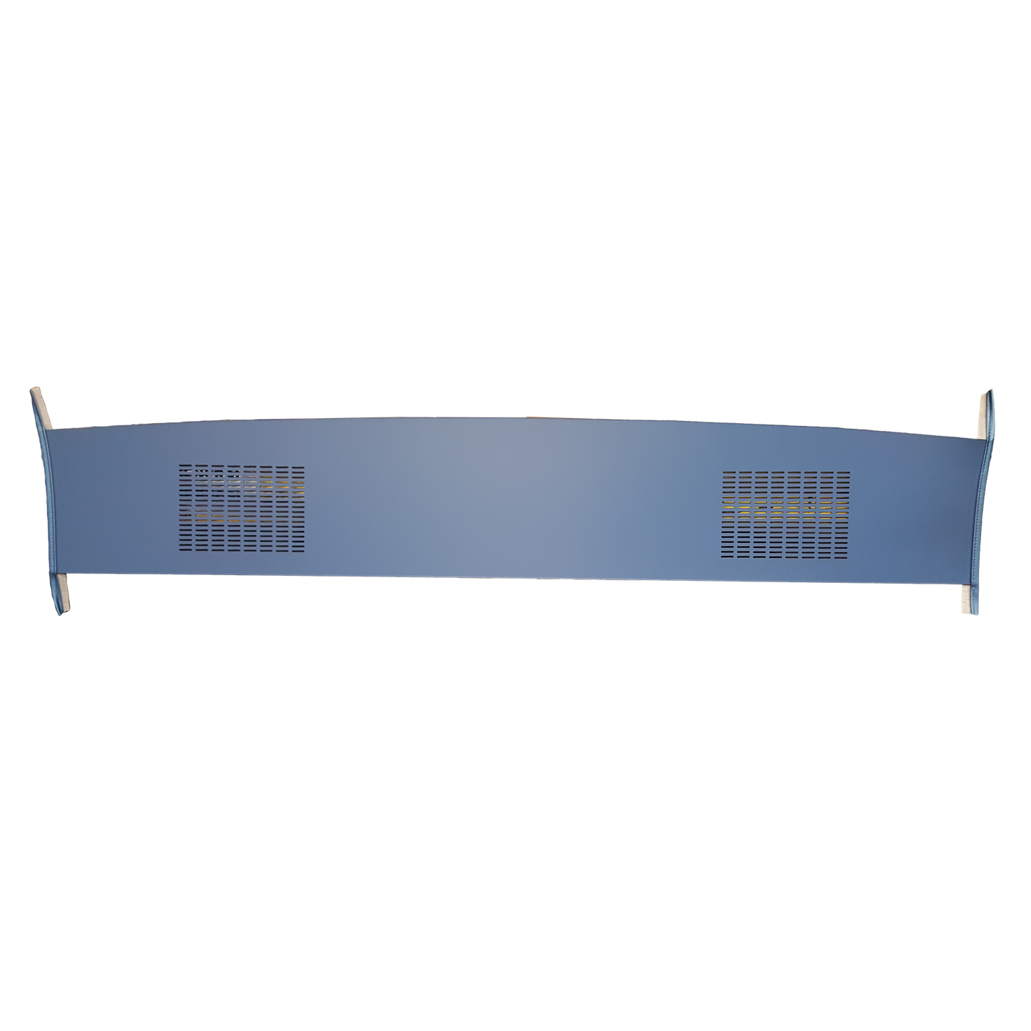 74 B-BODY PACKAGE TRAY WITH