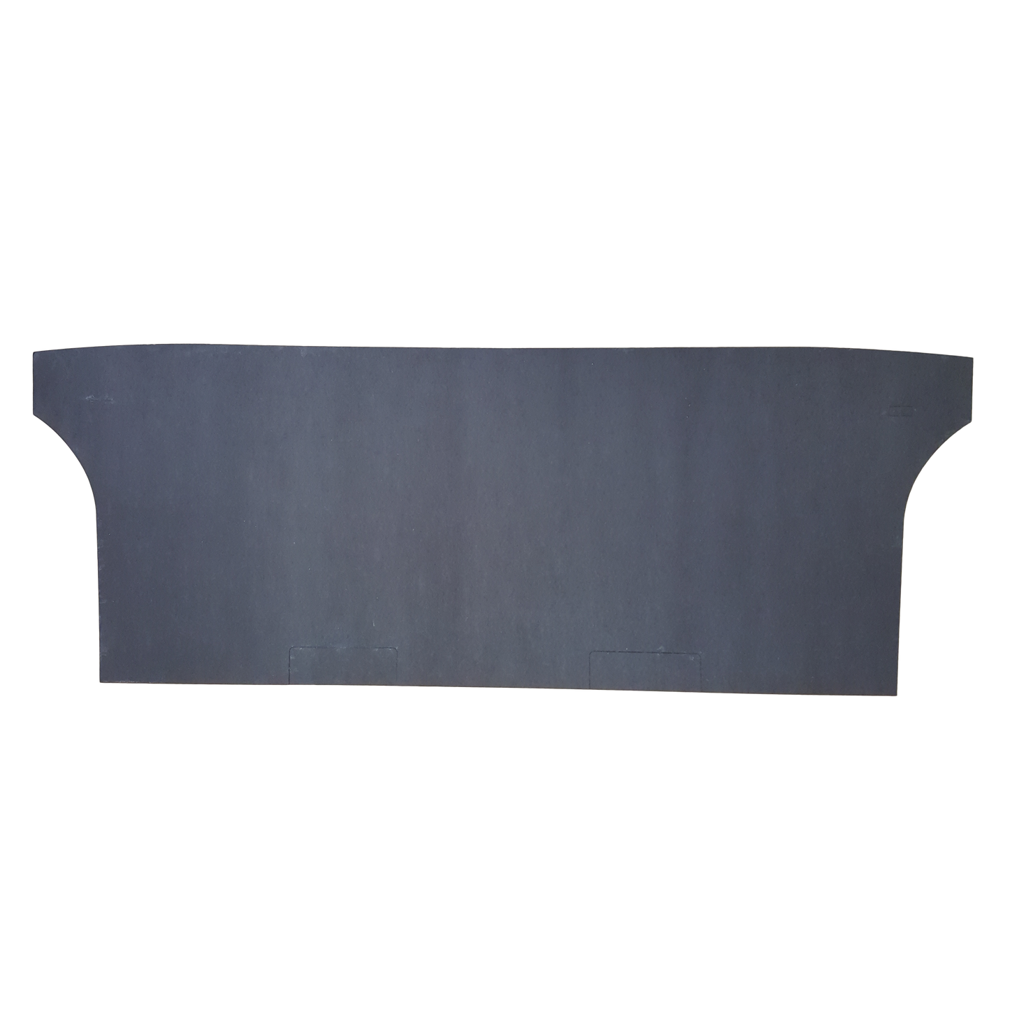 65-66 DART TRUNK DIVIDER