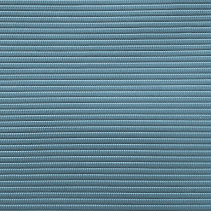 68 CHEVELLE/MALIBU HARDTOP '5-BOW' HEADLINER (RIBBED) - LIGHT BLUE