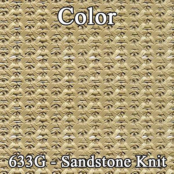 75 CAMARO "DELUXE" DOOR PANELS (PRE-ASSEMBLED) -  SRM SANDSTONE