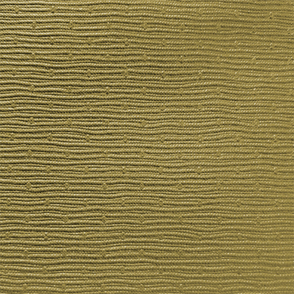 67 EL CAMINO HEADLINER (LINEDOT) - GOLD