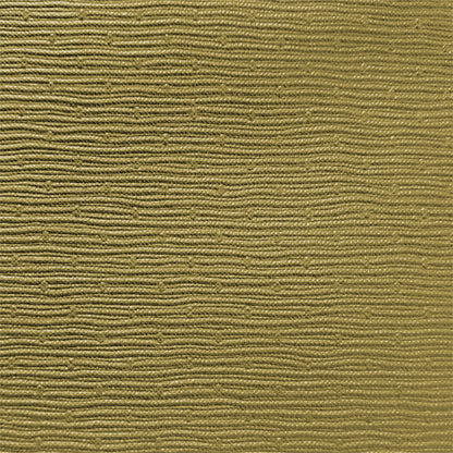 67 EL CAMINO HEADLINER (LINEDOT) - GOLD