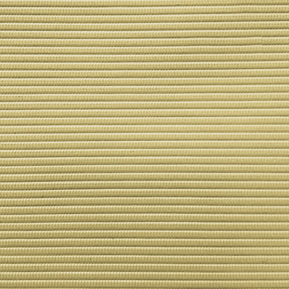 68-69 SKYLARK/GS SAIL PANEL BOARDS (RIBBED) - SANDALWOOD