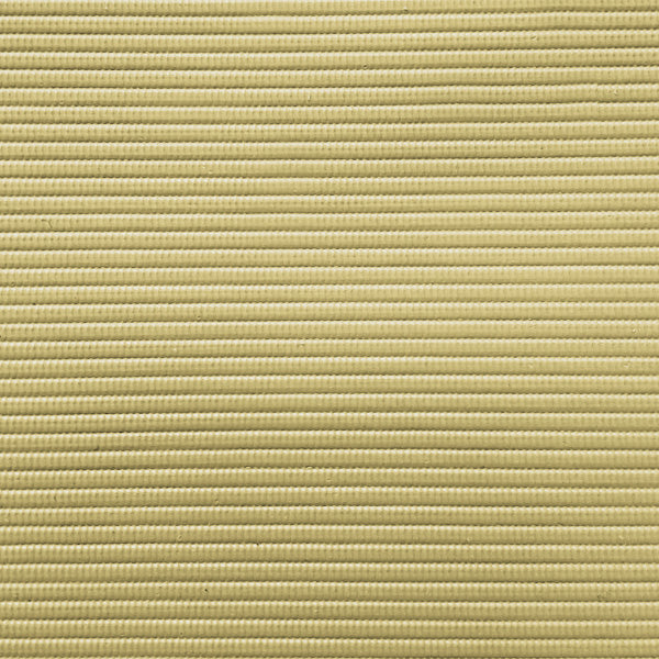 68 SKYLARK/GS SPORT COUPE SUNVISORS (RIBBED) - SANDALWOOD