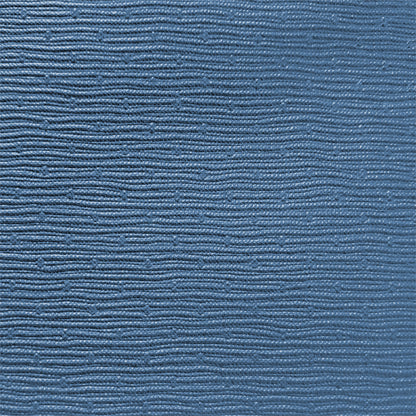 67 CAMARO HEADLINER (LINEDOT) - MEDIUM BLUE