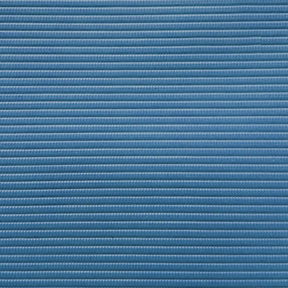 68 EL CAMINO HEADLINER (RIBBED) - MEDIUM BLUE