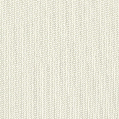 71-73 FIREBIRD/TRANS AM "STANDARD" HEADLINER (WEYMOUTH) - WHITE