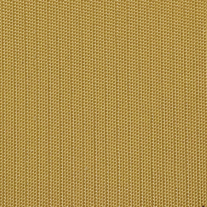 70-71 TEMPEST/T-37/LEMANS HARDTOP HEADLINER (WEYMOUTH) - BUCKSKIN