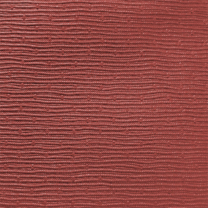 67 EL CAMINO HEADLINER (LINEDOT) - RED
