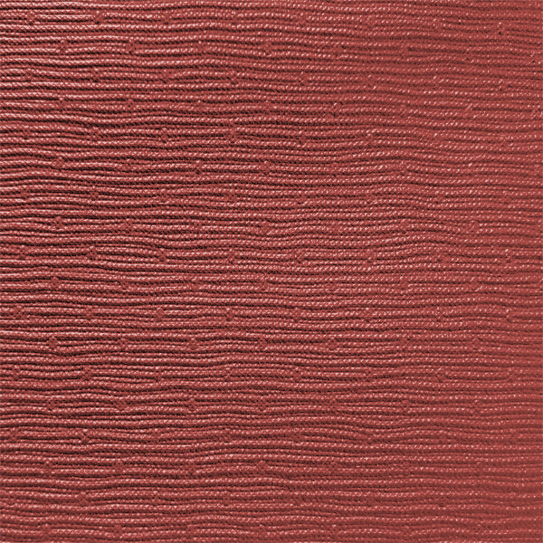 67 CAMARO HARDTOP SUNVISORS (LINEDOT) - RED