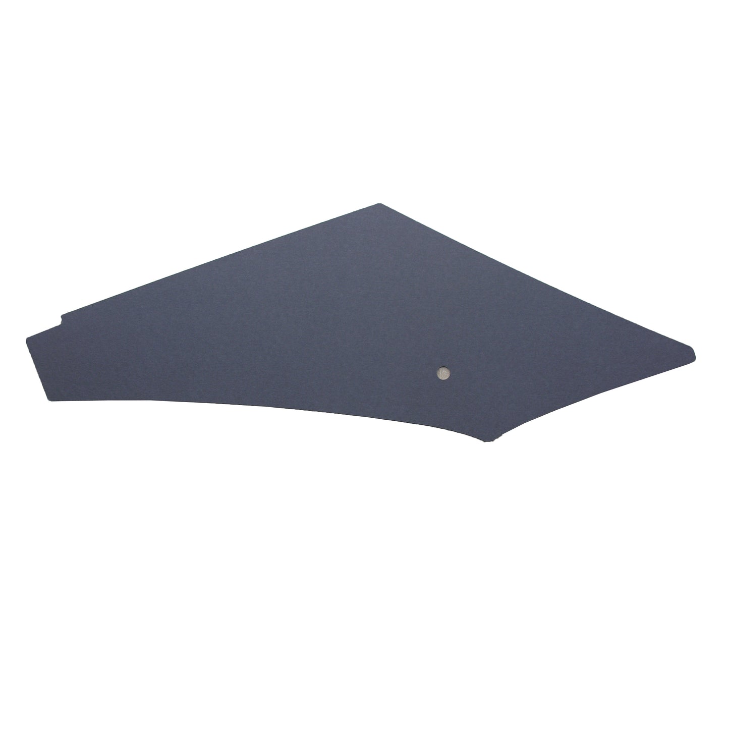 69-70 AMX SAIL PANEL BOARDS - PLAIN