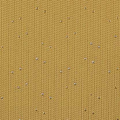 70 GTO/LEMANS SPORT HARDTOP SUNVISORS (WEYMOUTH PERFORATED) - BUCKSKIN