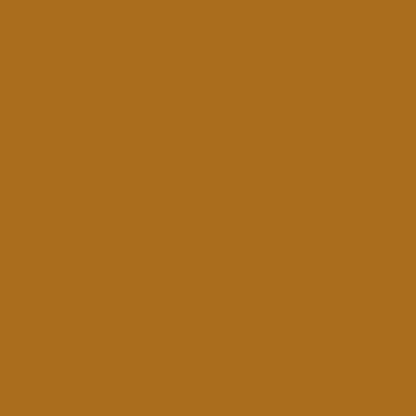 68 JAVELIN PACKAGE TRAY W/O SPEAKER CUT-OUTS - TAN