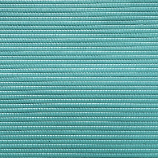 68 FIREBIRD "STANDARD" SAIL PANEL BOARDS (RIBBED) - TURQUOISE