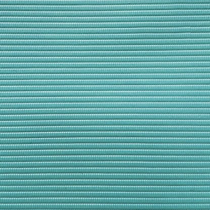68 FIREBIRD "STANDARD" SAIL PANEL BOARDS (RIBBED) - TURQUOISE