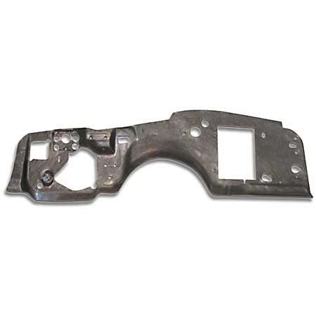 70/81 OEM FIREWALL WITH AIR